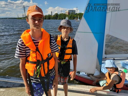 2022_07_20_165602 02Baka UlianovA VaginA MelnichukF